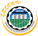 WCF Logo