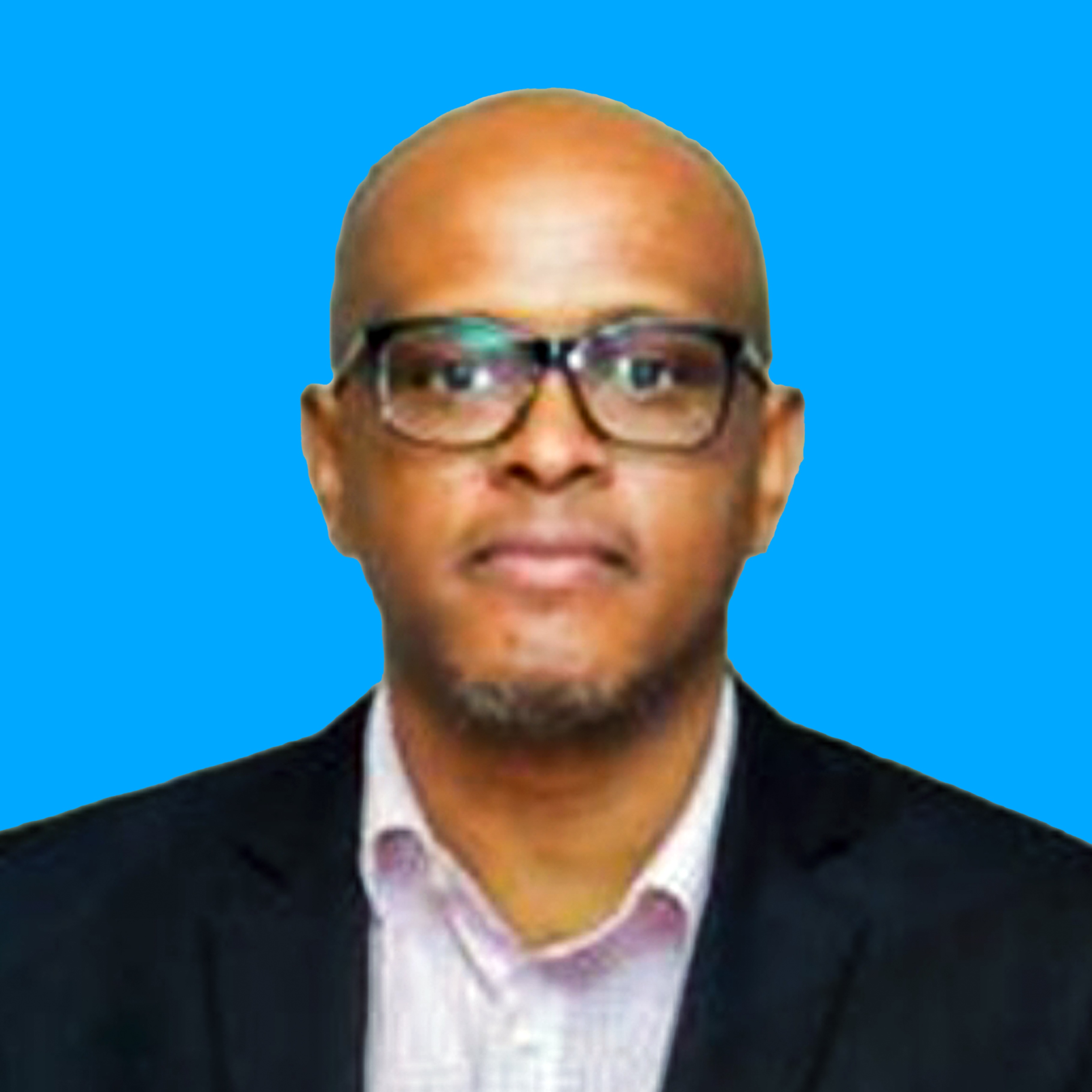 Sempheo Manongi Nyari photo