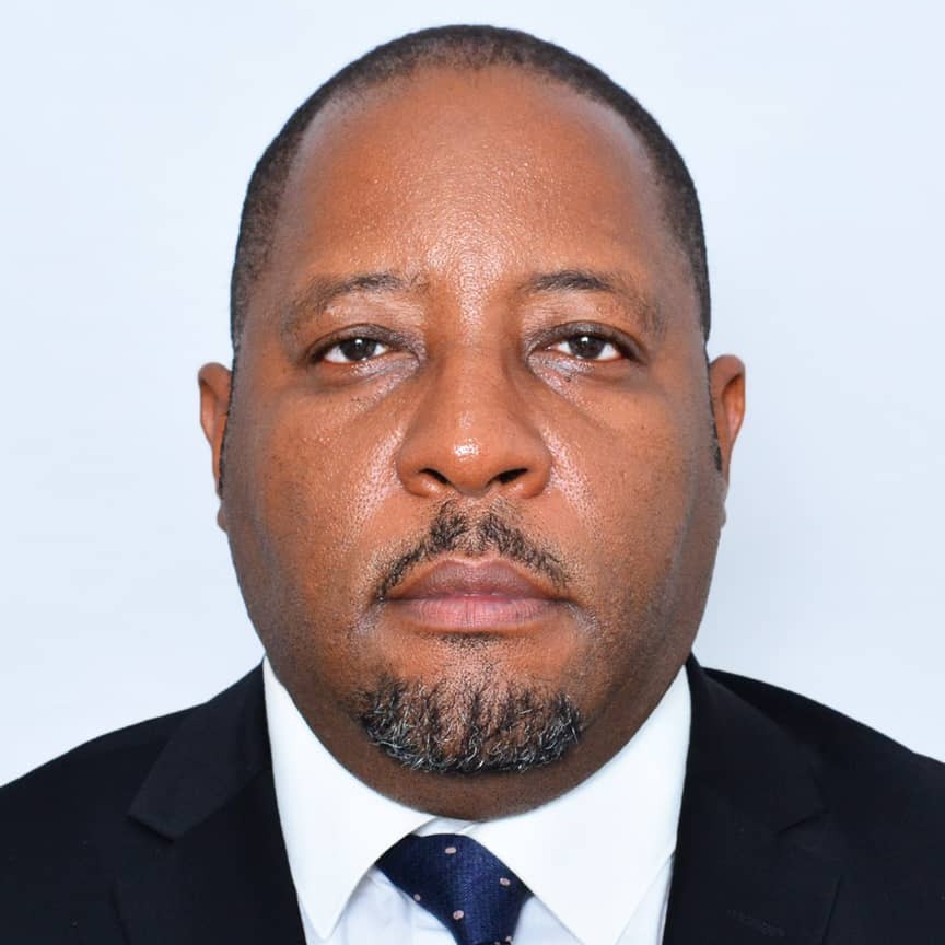 Asangye N. Bangu photo