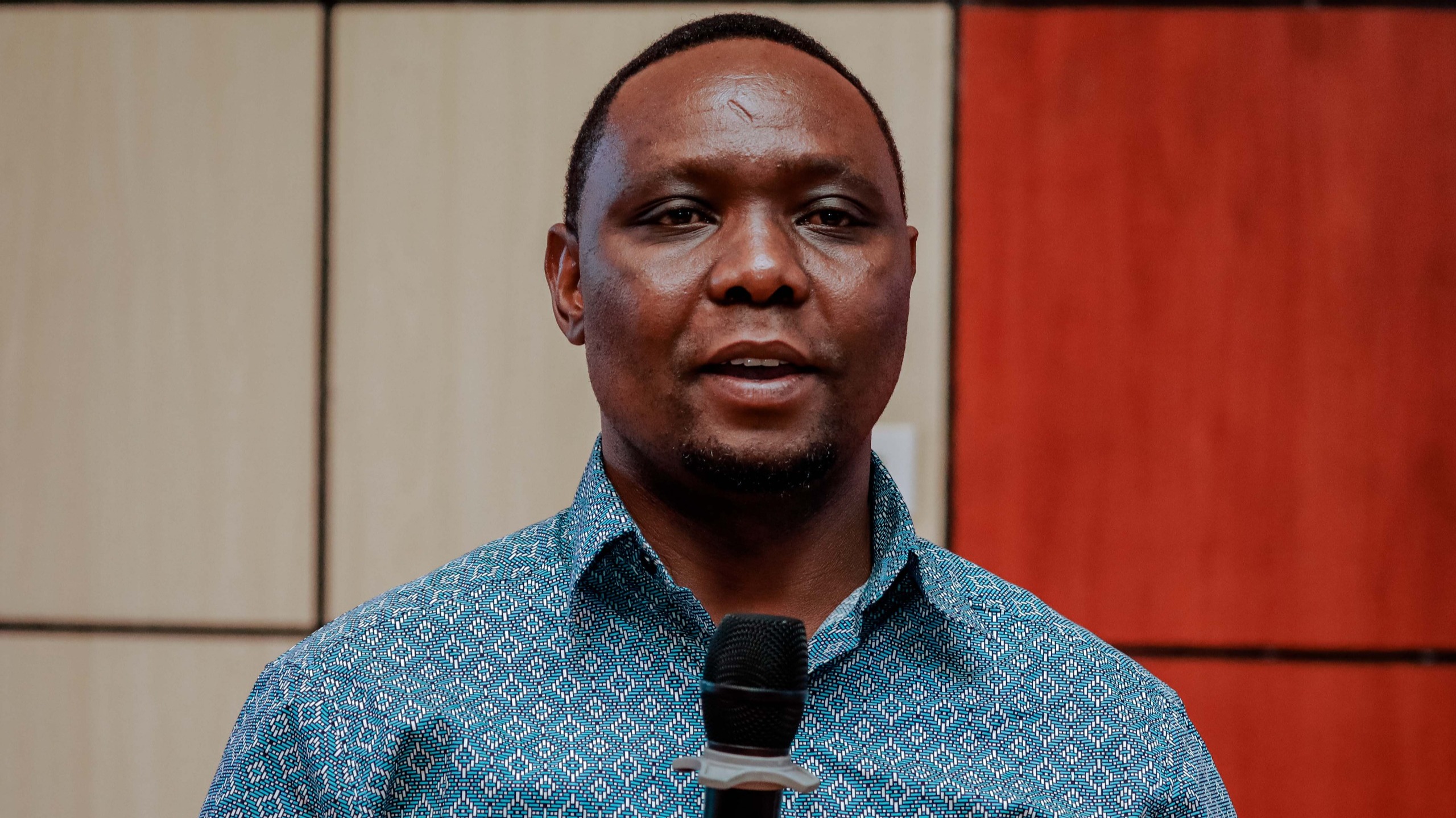 WRRB YATOA MAFUNZO YA KUJENGA UWEZO KWA WATUMISHI WAKE MOROGORO
